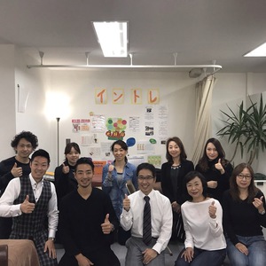「守・破・離　」　って？