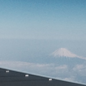 認定講師会議で東京へ日帰り出張！