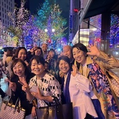 カウンセラーも日々勉強です！