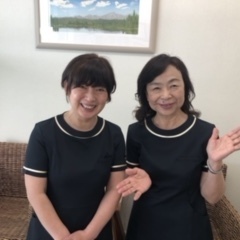 今年も色々お世話になりました！年始は５日スタートです♪