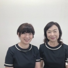 新年明けましておめでとうございます。今日が仕事初めです♪