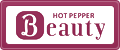 HOT PEPPER Beauty