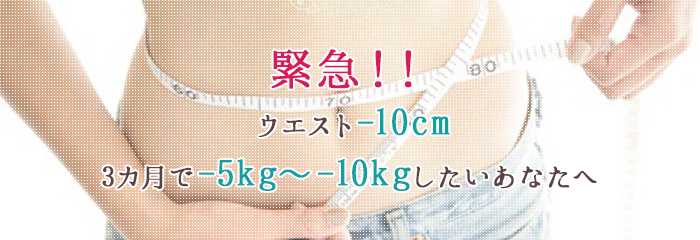 私もずーーっと痩せたかった美しく痩せて自信を取り戻し人生を楽しみたい40代、50代、60代のあなたへ